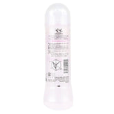 Pepee Smoothie - 360ml